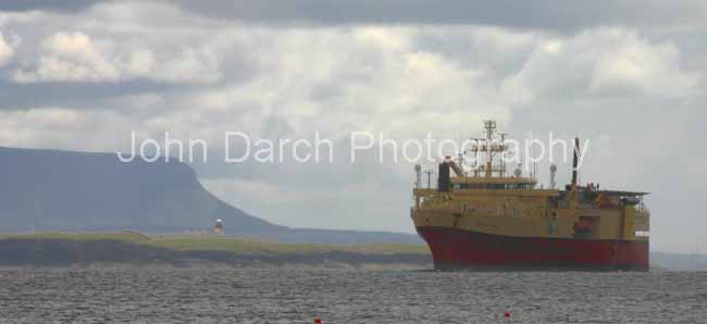 Click to see next picture