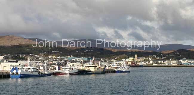 Click to see next picture