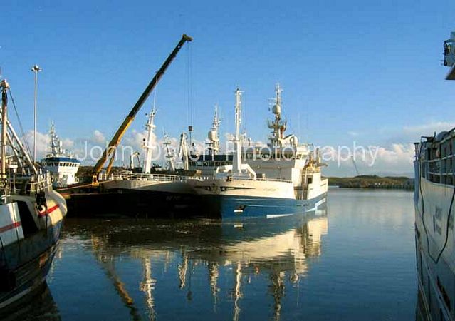 Click to see next picture