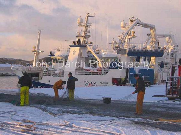 Click to see next picture