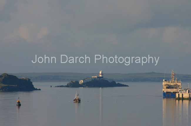 Click to see next picture