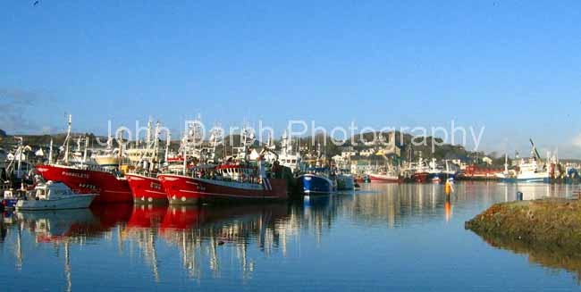 Click to see next picture