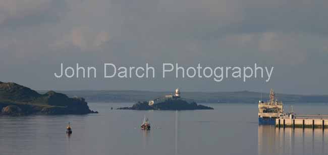 Click to see next picture