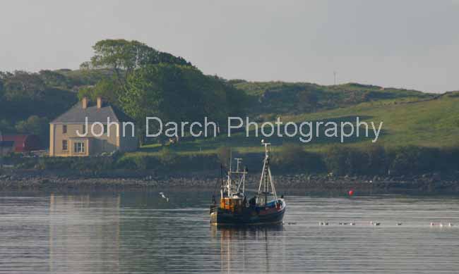 Click to see next picture