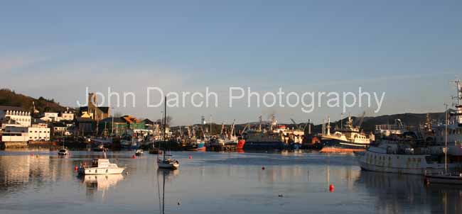 Click to see next picture