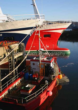 Click to see next picture