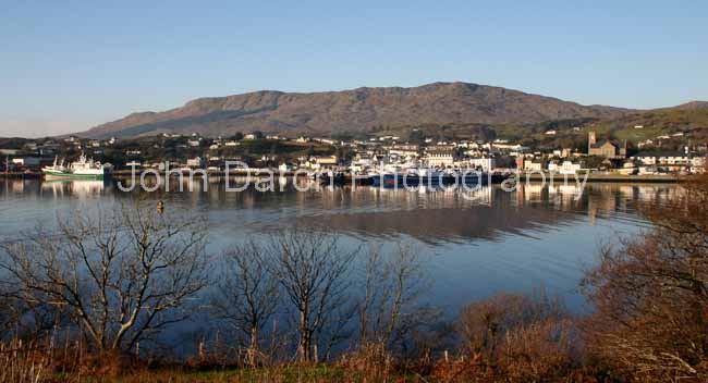 Click to see next picture