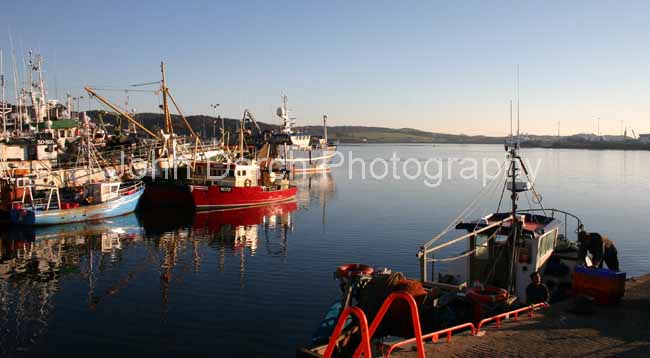 Click to see next picture