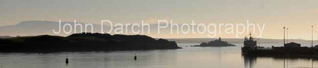 Click to see next picture