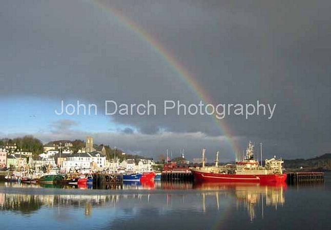 Click to see next picture