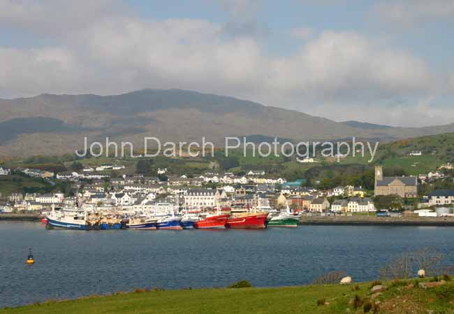 Click to see next picture