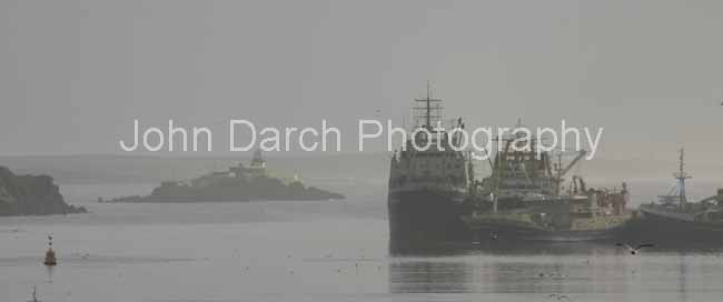 Click to see next picture