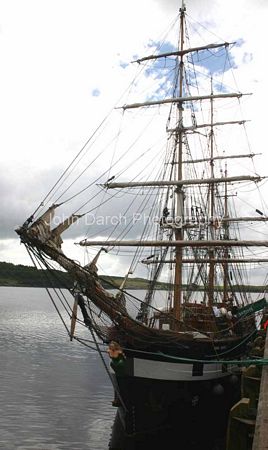 Click to see next picture