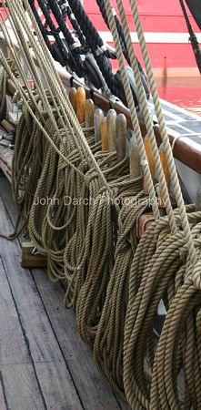 Click to see next picture