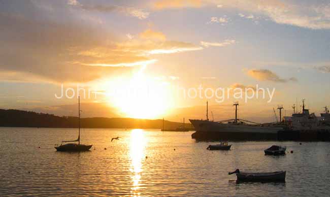 Click to see next picture