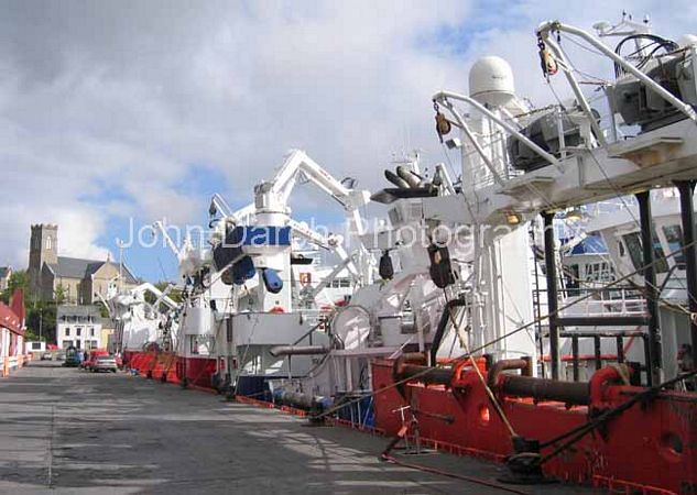 Click to see next picture