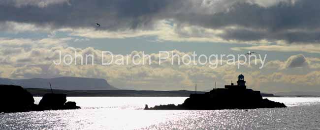 Click to see next picture