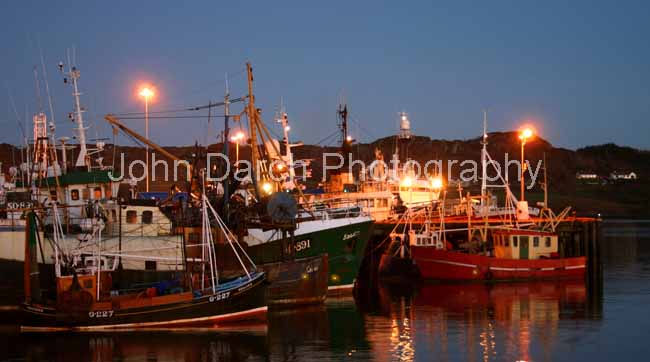 Click to see next picture