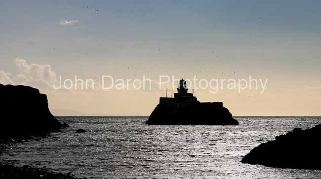 Click to see next picture