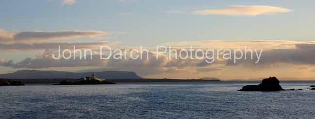 Click to see next picture