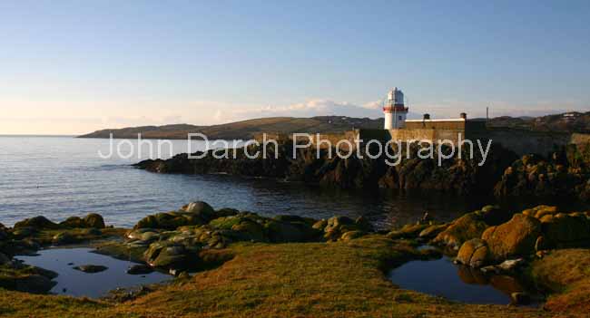 Click to see next picture