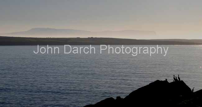 Click to see next picture