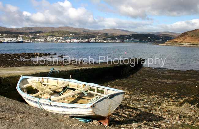 Click to see next picture