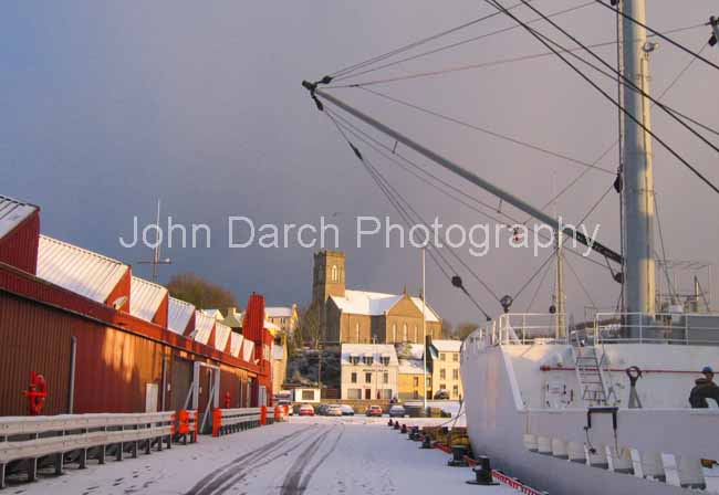 Click to see next picture