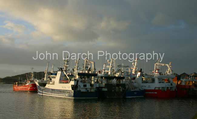 Click to see next picture