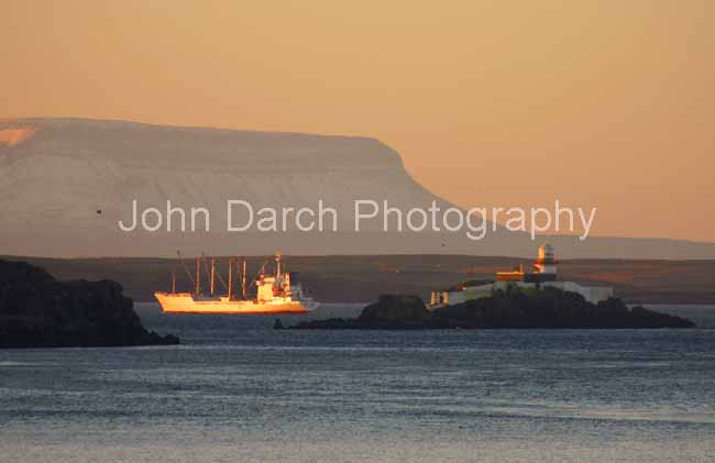 Click to see next picture